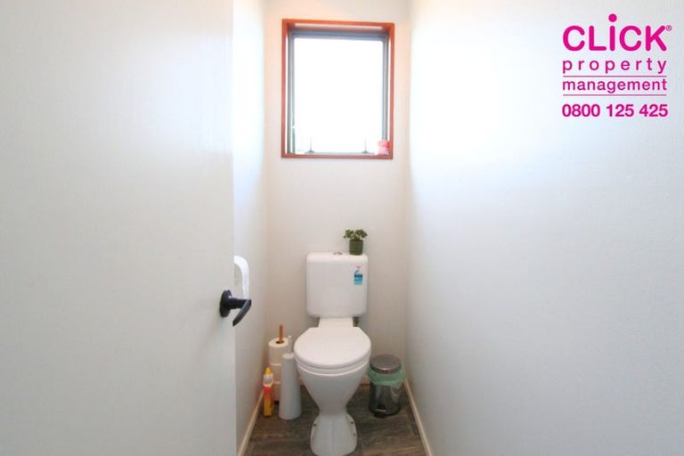 Photo of property in 7 Thomson Street, Green Island, Dunedin, 9018