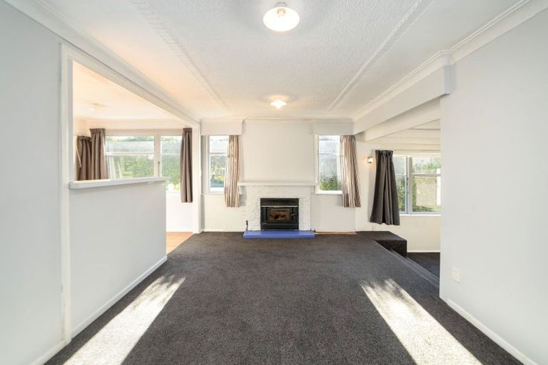 Photo of property in 11 Judds Road, Solway, Masterton, 5810