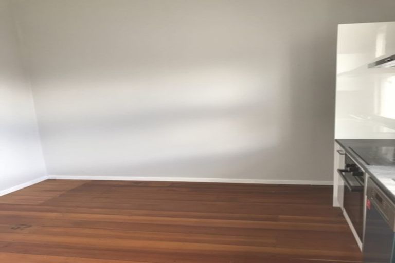 Photo of property in 41 Ellice Street, Mount Victoria, Wellington, 6011