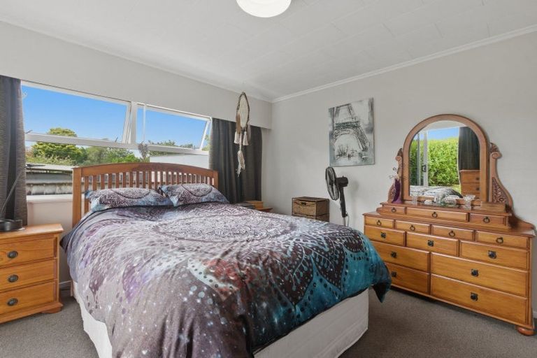 Photo of property in 30 Murray Street, Bell Block, New Plymouth, 4312