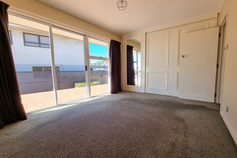 Photo of property in 151 Main South Road, Karoro, Greymouth, 7805