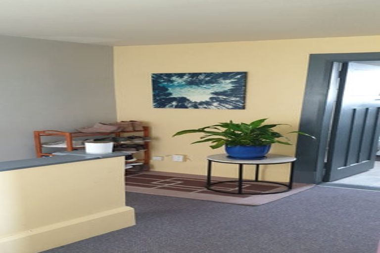 Photo of property in 253-255 Jackson Street, Petone, Lower Hutt, 5012