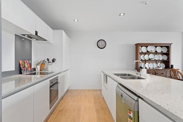 Photo of property in Quayside Apartments, 104/11 George Street, Whakatane, 3120