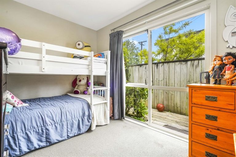 Photo of property in 19a Lyon Street, Frankton, Hamilton, 3204