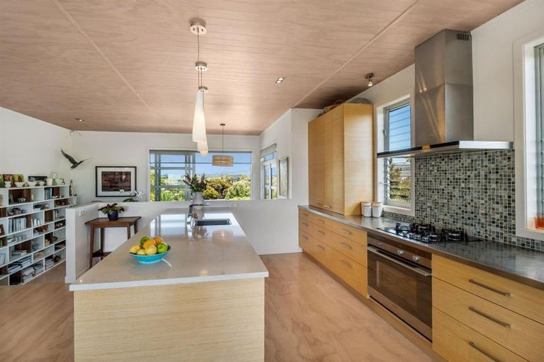 Photo of property in 40 Moir Point Road, Mangawhai Heads, Mangawhai, 0505