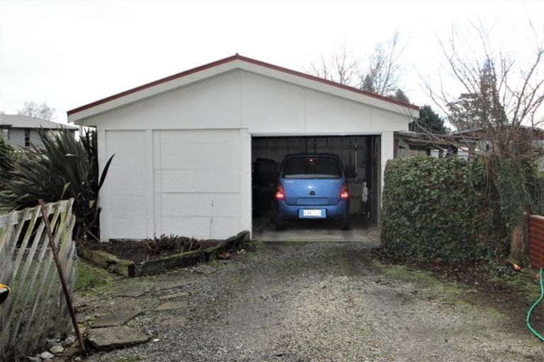 Photo of property in 15a Ferry Street, Wyndham, 9831