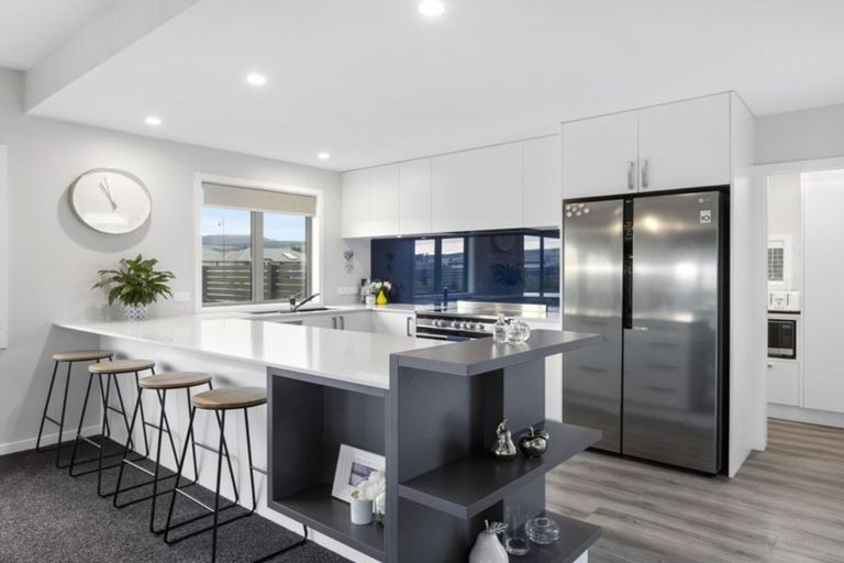 Photo of property in 14 Windermere Drive, Mosgiel, 9024