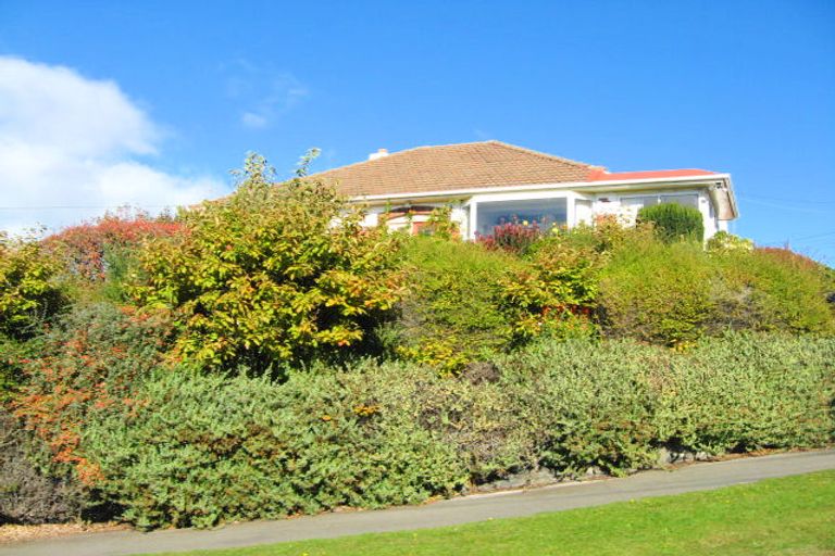 Photo of property in 109 Forfar Street, Maryhill, Dunedin, 9011