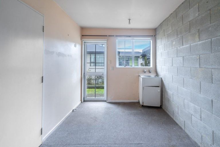 Photo of property in 1/11 Maitland Street, Strathern, Invercargill, 9812