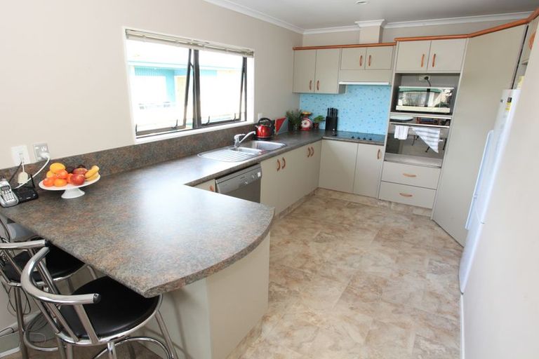 Photo of property in 1/1161 Victoria Street, Whitiora, Hamilton, 3200