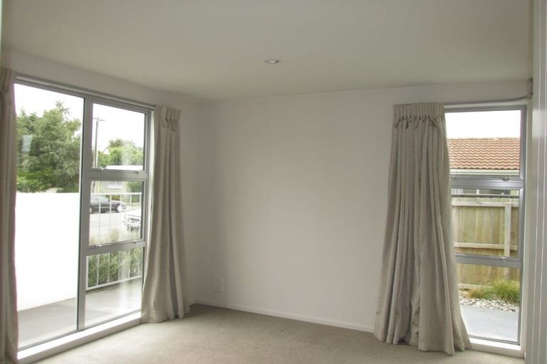 Photo of property in 38a Southampton Street, Sydenham, Christchurch, 8023