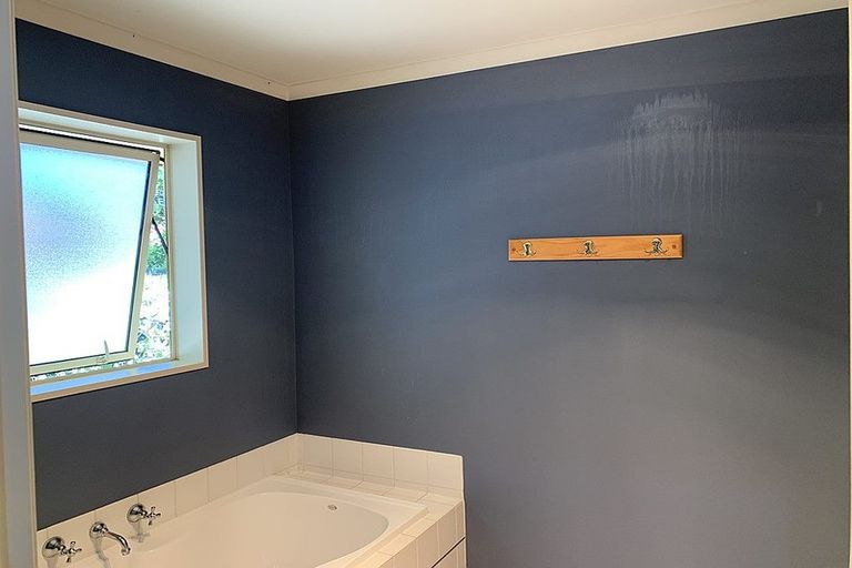 Photo of property in 15 Ashgrove Court, Lincoln, 7608