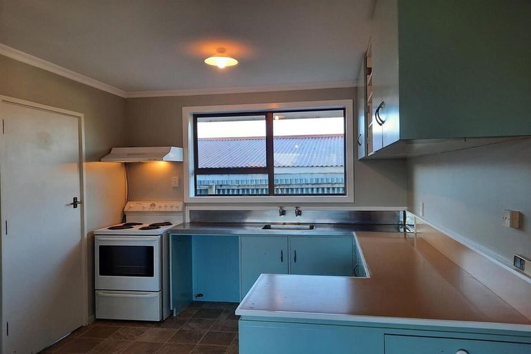 Photo of property in 69b Market Street, Leeston, 7632