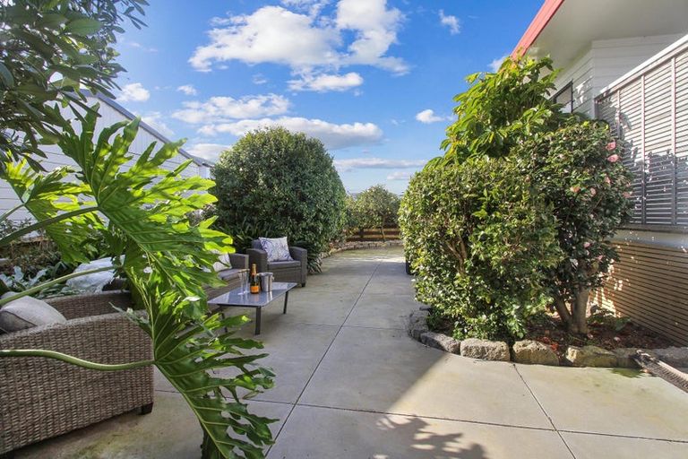 Photo of property in 4 Channel View Road, Clarks Beach, Pukekohe, 2679