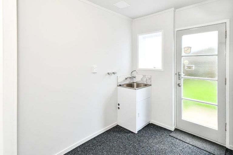 Photo of property in 6/88 Tui Road, Papatoetoe, Auckland, 2025