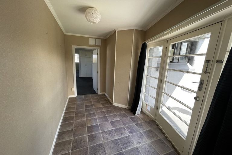 Photo of property in 61 Regent Street, Newfield, Invercargill, 9812