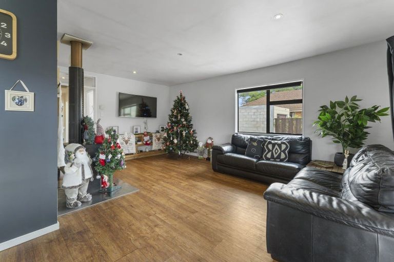 Photo of property in 3 Cairnmuir Crescent, Cromwell, 9310