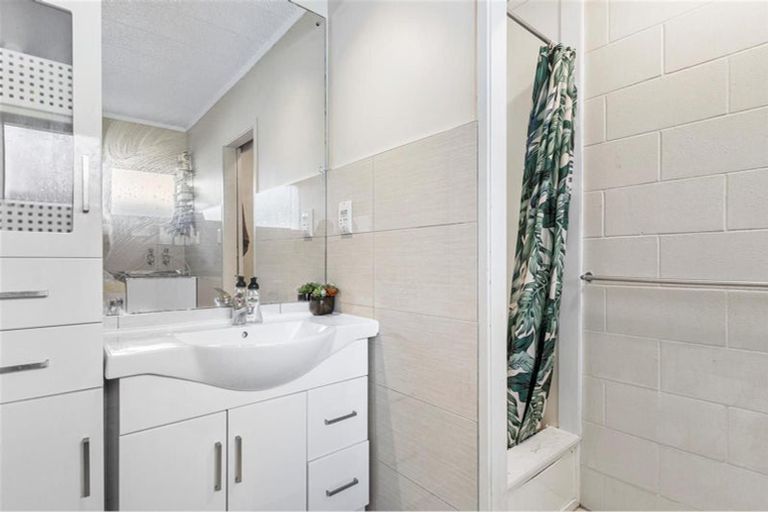 Photo of property in 4/30 Kimberley Road, Epsom, Auckland, 1023