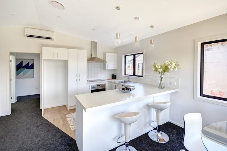 Photo of property in 11b Forfar Street, Mosgiel, 9024