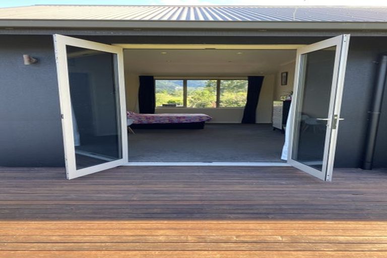 Photo of property in 59a Selwyn Street, Pohara, Takaka, 7183