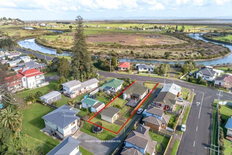 Photo of property in 204 Parawai Road, Thames, 3500