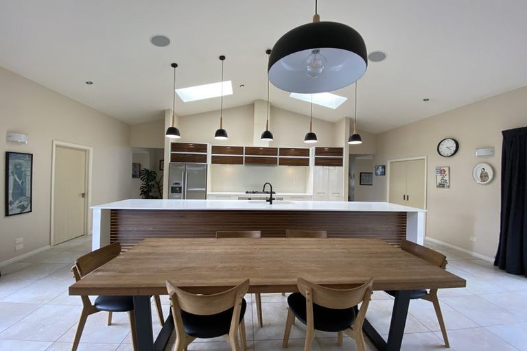 Photo of property in 59a Selwyn Street, Pohara, Takaka, 7183