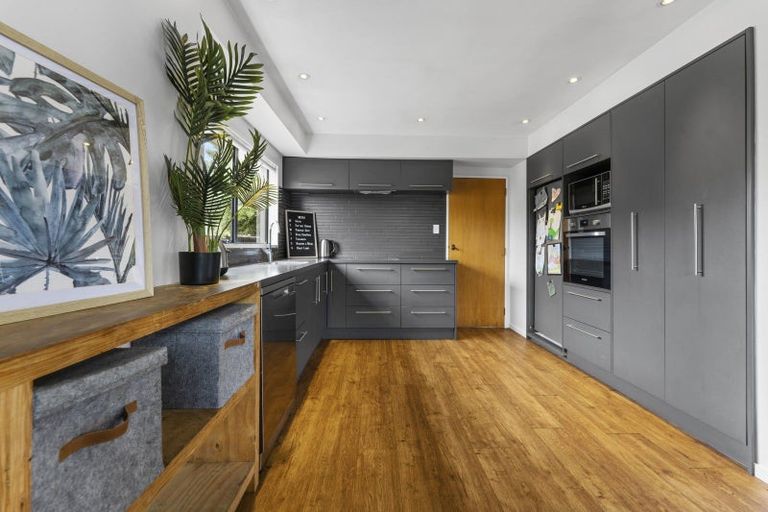 Photo of property in 3 Cairnmuir Crescent, Cromwell, 9310