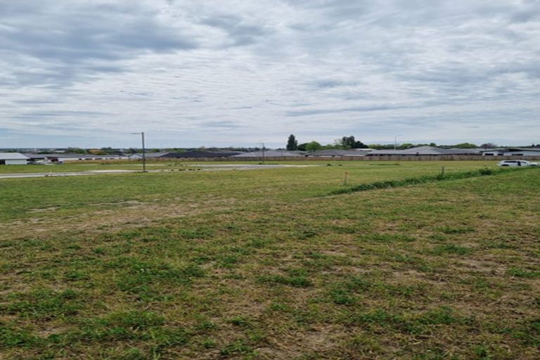 Photo of property in 10 Paton Road, Hope, Richmond, 7020