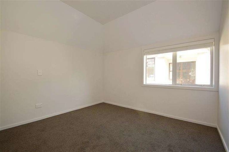 Photo of property in 43c Lowe Street, Avenal, Invercargill, 9810