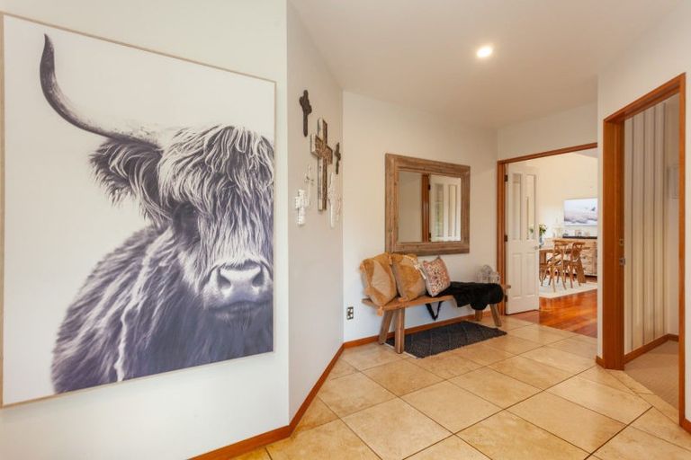 Photo of property in 6 Fieldhouse Lane, Matamata, 3400