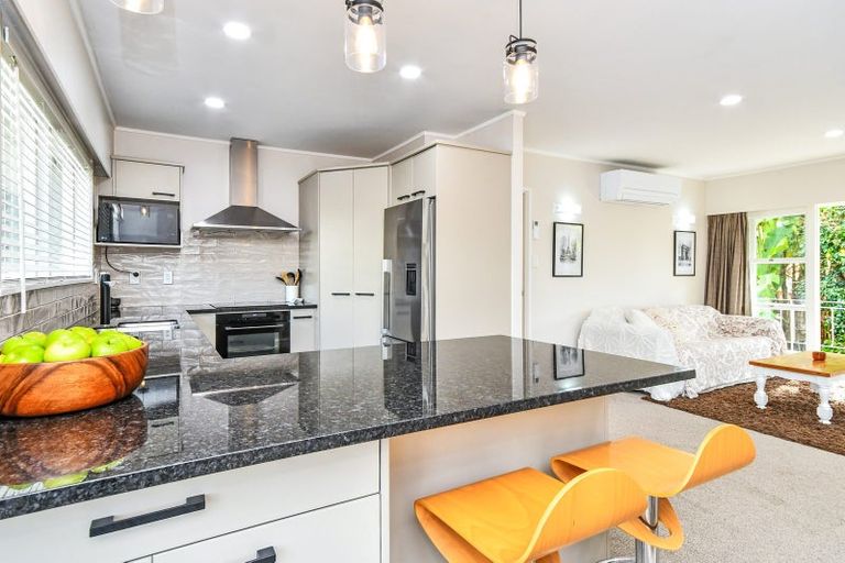 Photo of property in 10 Kavanagh Place, Opaheke, Papakura, 2113