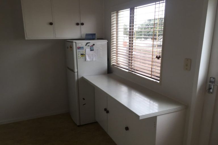 Photo of property in 4/84 Freyberg Street, Lyall Bay, Wellington, 6022