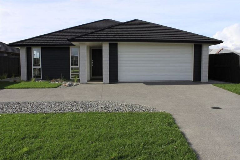 Photo of property in 25 Pyes Pa Road, Pyes Pa, Tauranga, 3112