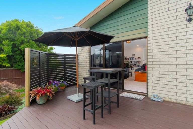 Photo of property in 62 Heron Avenue East, Matua, Tauranga, 3110