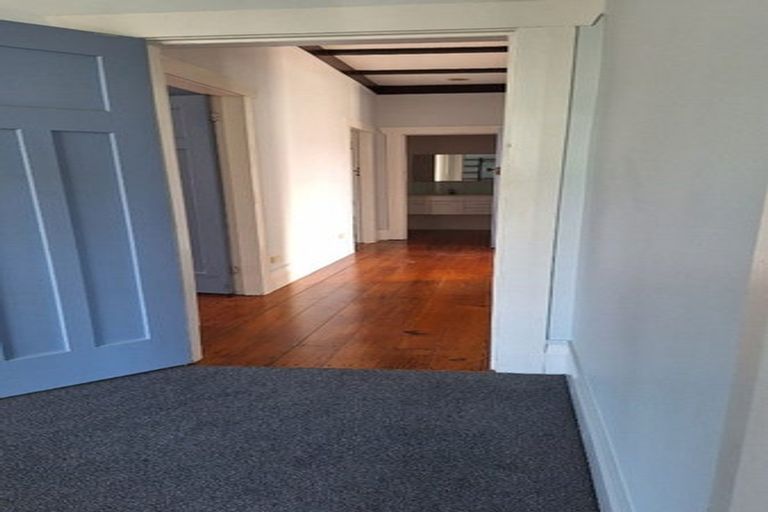 Photo of property in 6a Foster Crescent, Morrinsville, 3300