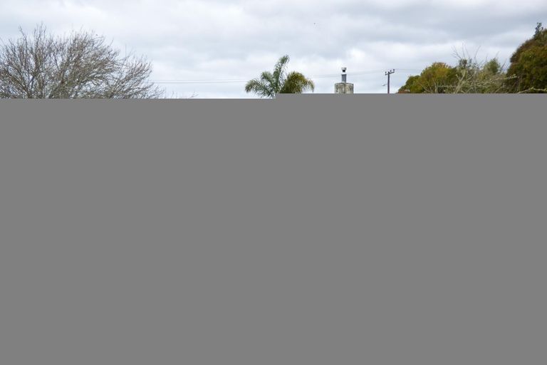 Photo of property in 140 Landing Road, Kerikeri, 0230