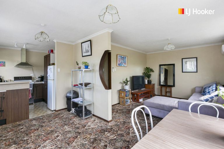 Photo of property in 29 Lochend Street, Musselburgh, Dunedin, 9013