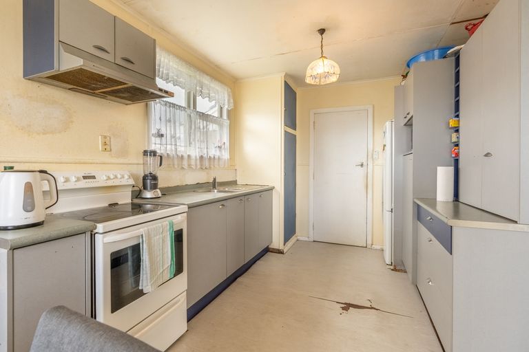 Photo of property in 16 Matamata Place, Otara, Auckland, 2023