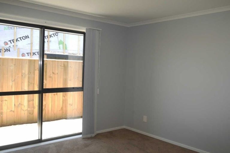 Photo of property in 25 Pohe Street, Waikanae, 5036