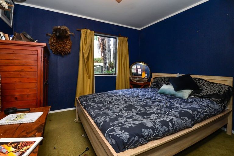 Photo of property in 22 Pickering Crescent, Chedworth, Hamilton, 3210