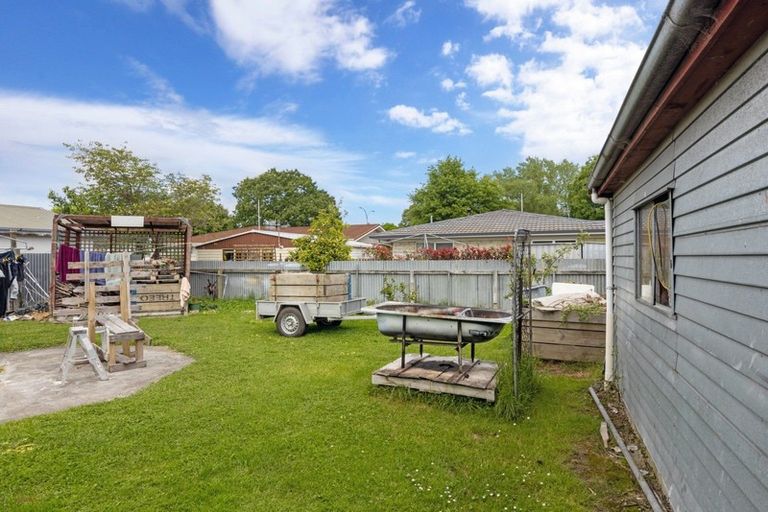 Photo of property in 75 Dover Road, Flaxmere, Hastings, 4120