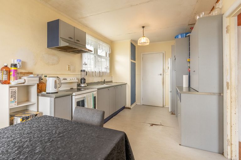 Photo of property in 16 Matamata Place, Otara, Auckland, 2023