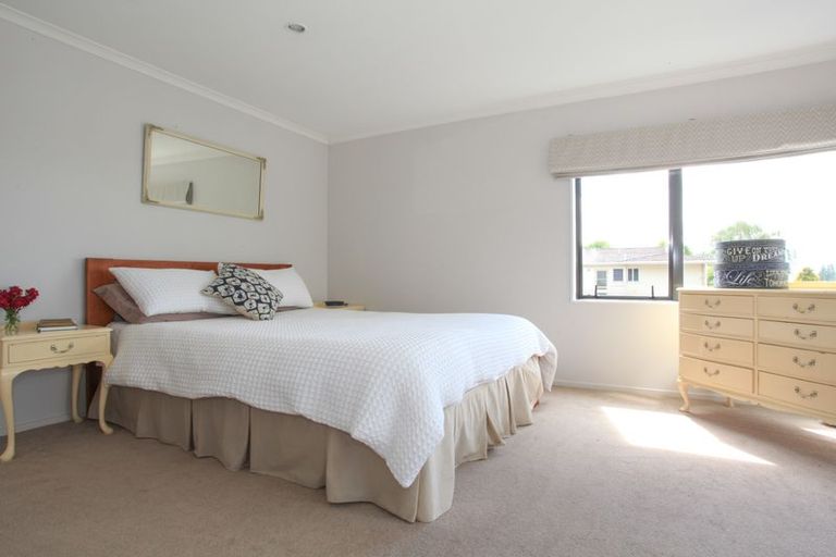 Photo of property in 1/1161 Victoria Street, Whitiora, Hamilton, 3200