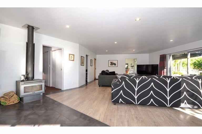 Photo of property in 164 Puketotara Road, Waipapa, Kerikeri, 0295