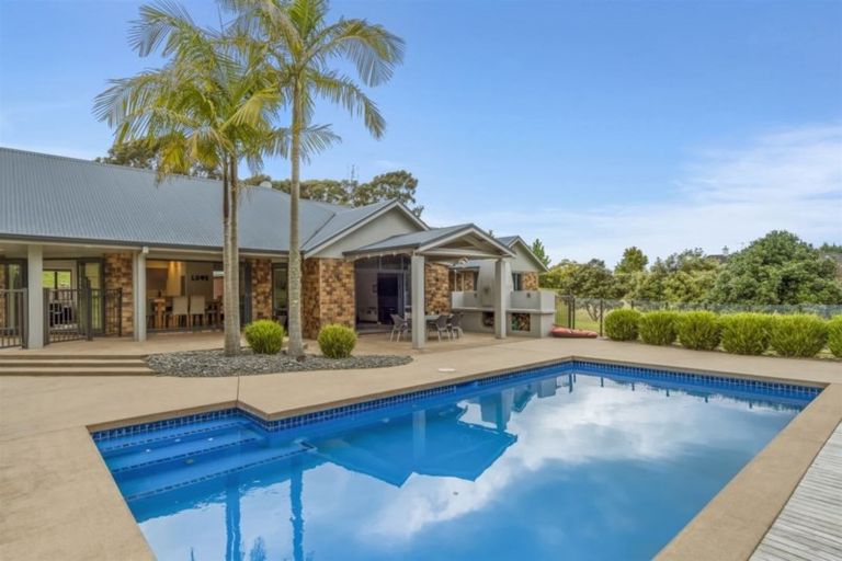 Photo of property in 10 Rosewood Lane, Tauriko, Tauranga, 3110