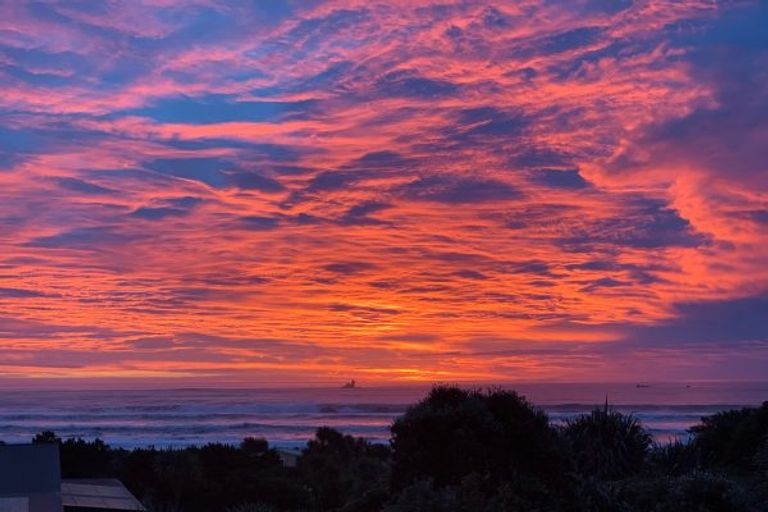 Photo of property in 13 Morpeth Street, Rapahoe, Greymouth, 7803