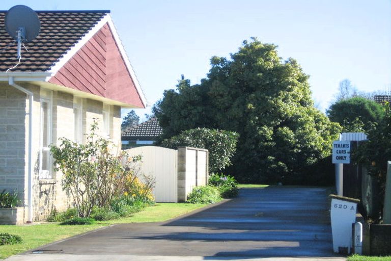 Photo of property in 620a Grays Road, Mahora, Hastings, 4120