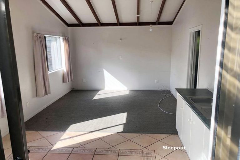 Photo of property in 56 State Highway 33, Tikitere, Rotorua, 3074