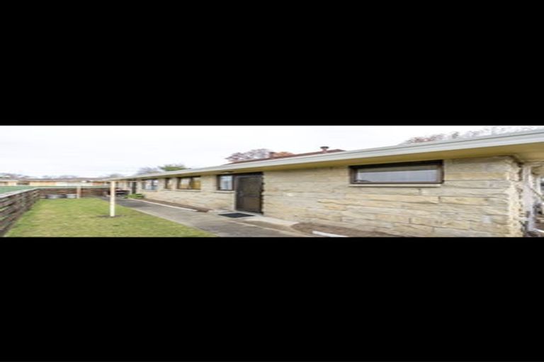 Photo of property in 94a Hukanui Road, Chartwell, Hamilton, 3210