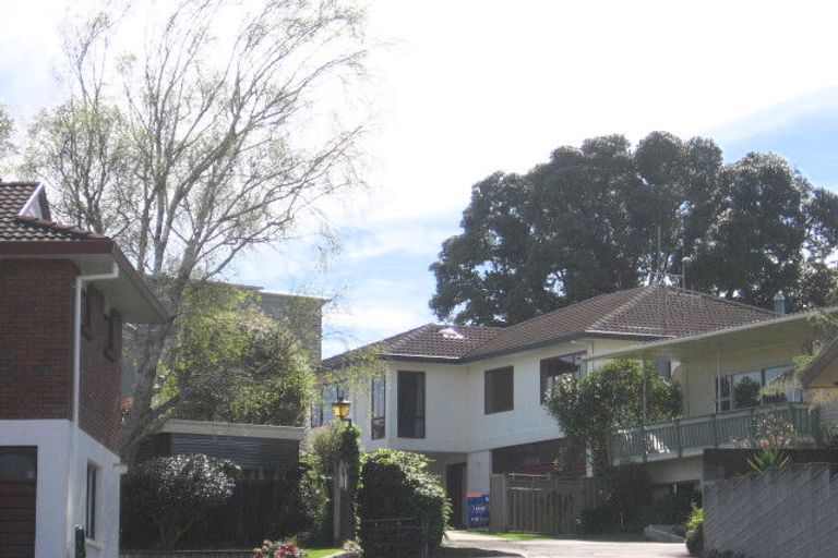 Photo of property in 55 Tilby Drive, Matua, Tauranga, 3110